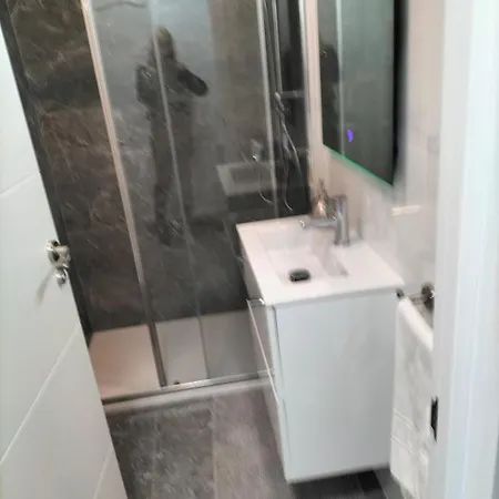 Francy Apartamento